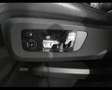 BMW X6 xdrive30d mhev 48V Msport auto Gri - thumbnail 22