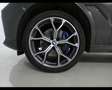 BMW X6 xdrive30d mhev 48V Msport auto Gri - thumbnail 7
