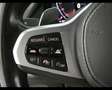 BMW X6 xdrive30d mhev 48V Msport auto Gri - thumbnail 23