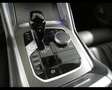 BMW X6 xdrive30d mhev 48V Msport auto Gri - thumbnail 13