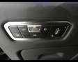 BMW X6 xdrive30d mhev 48V Msport auto Gri - thumbnail 21