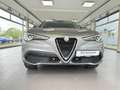 Alfa Romeo Stelvio Super Q4 2.2 JTDM AUT NAVI XENON LEDER - thumbnail 7