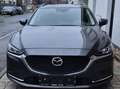 Mazda 6 Mazda 6 Sport Combi CD150 Attraction Autom. Grau - thumbnail 5