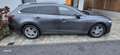 Mazda 6 Mazda 6 Sport Combi CD150 Attraction Autom. Grau - thumbnail 4