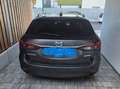 Mazda 6 Mazda 6 Sport Combi CD150 Attraction Autom. Grau - thumbnail 2
