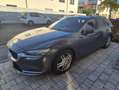 Mazda 6 Mazda 6 Sport Combi CD150 Attraction Autom. Grau - thumbnail 7