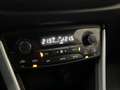 Suzuki S-Cross 1.0 BoosterJet *Afn. Trekhaak* Navi/Android Auto, Šedá - thumbnail 13