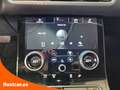 Land Rover Range Rover Velar 2.0D S 4WD Aut. 180 Gris - thumbnail 19