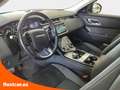 Land Rover Range Rover Velar 2.0D S 4WD Aut. 180 Gris - thumbnail 10