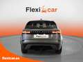 Land Rover Range Rover Velar 2.0D S 4WD Aut. 180 Gris - thumbnail 7