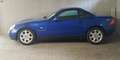 Mercedes-Benz SLK 230 SLK-Klasse Kompressor Blue - thumbnail 1