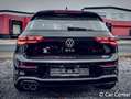 Volkswagen Golf GTD GTD Fekete - thumbnail 7