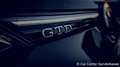 Volkswagen Golf GTD GTD Schwarz - thumbnail 16