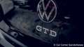 Volkswagen Golf GTD GTD Schwarz - thumbnail 17