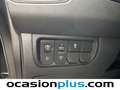 Kia Rio 1.2 CVVT Concept Negro - thumbnail 24