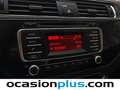 Kia Rio 1.2 CVVT Concept Negro - thumbnail 22