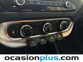 Kia Rio 1.2 CVVT Concept Negro - thumbnail 23