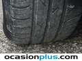 Kia Rio 1.2 CVVT Concept Negro - thumbnail 25