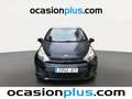 Kia Rio 1.2 CVVT Concept Negro - thumbnail 10