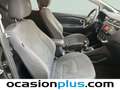 Kia Rio 1.2 CVVT Concept Negro - thumbnail 13