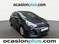 Kia Rio 1.2 CVVT Concept Negro - thumbnail 2