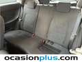 Kia Rio 1.2 CVVT Concept Negro - thumbnail 9