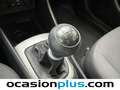Kia Rio 1.2 CVVT Concept Negro - thumbnail 5