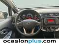 Kia Rio 1.2 CVVT Concept Negro - thumbnail 16