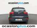 Kia Rio 1.2 CVVT Concept Negro - thumbnail 11