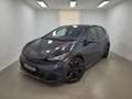 CUPRA Born 58kWh Werksgarantie, Headup Display, Wärmepum, ... Grau - thumbnail 2