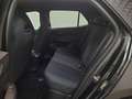 CUPRA Born 58kWh Werksgarantie, Headup Display, Wärmepum, ... Grau - thumbnail 9