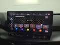CUPRA Born 58kWh Werksgarantie, Headup Display, Wärmepum, ... Grau - thumbnail 19