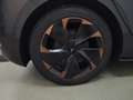 CUPRA Born 58kWh Werksgarantie, Headup Display, Wärmepum, ... Grau - thumbnail 27