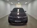 CUPRA Born 58kWh Werksgarantie, Headup Display, Wärmepum, ... Grau - thumbnail 4