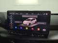 CUPRA Born 58kWh Werksgarantie, Headup Display, Wärmepum, ... Grau - thumbnail 21