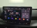 CUPRA Born 58kWh Werksgarantie, Headup Display, Wärmepum, ... Grau - thumbnail 25
