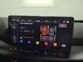 CUPRA Born 58kWh Werksgarantie, Headup Display, Wärmepum, ... Grau - thumbnail 24