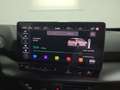 CUPRA Born 58kWh Werksgarantie, Headup Display, Wärmepum, ... Grau - thumbnail 18