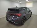 CUPRA Born 58kWh Werksgarantie, Headup Display, Wärmepum, ... Grau - thumbnail 8