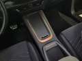 CUPRA Born 58kWh Werksgarantie, Headup Display, Wärmepum, ... Grau - thumbnail 26