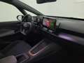 CUPRA Born 58kWh Werksgarantie, Headup Display, Wärmepum, ... Grau - thumbnail 12