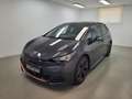 CUPRA Born 58kWh Werksgarantie, Headup Display, Wärmepum, ... Grau - thumbnail 3