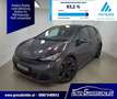 CUPRA Born 58kWh Werksgarantie, Headup Display, Wärmepum, ... Grau - thumbnail 1