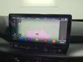 CUPRA Born 58kWh Werksgarantie, Headup Display, Wärmepum, ... Grau - thumbnail 22