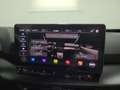 CUPRA Born 58kWh Werksgarantie, Headup Display, Wärmepum, ... Grau - thumbnail 20