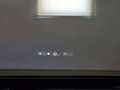 CUPRA Born 58kWh Werksgarantie, Headup Display, Wärmepum, ... Grau - thumbnail 28
