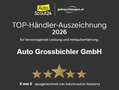 CUPRA Born 58kWh Werksgarantie, Headup Display, Wärmepum, ... Grau - thumbnail 30