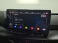CUPRA Born 58kWh Werksgarantie, Headup Display, Wärmepum, ... Grau - thumbnail 23