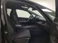 CUPRA Born 58kWh Werksgarantie, Headup Display, Wärmepum, ... Grau - thumbnail 13