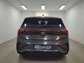 CUPRA Born 58kWh Werksgarantie, Headup Display, Wärmepum, ... Grau - thumbnail 7